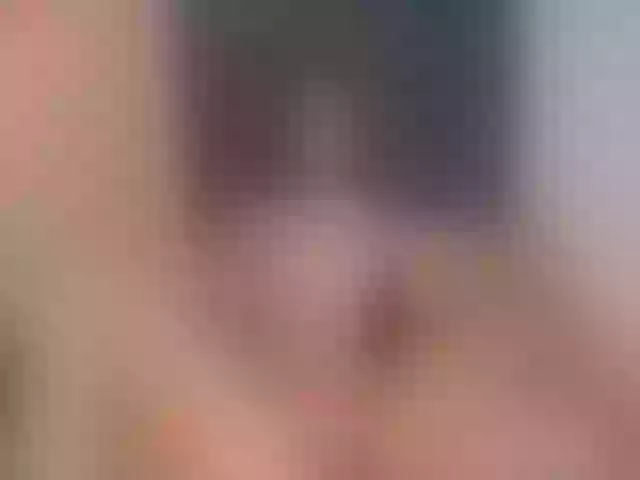 Live sex webcam photo for AnaisNin1 #277291501