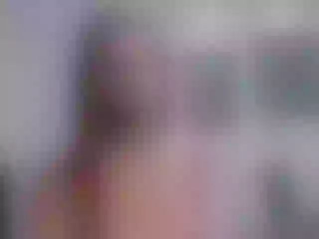 Live sex webcam photo for AnaisNin1 #277354528