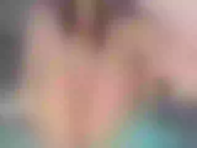 Live sex webcam photo for AnaisNin1 #277383088