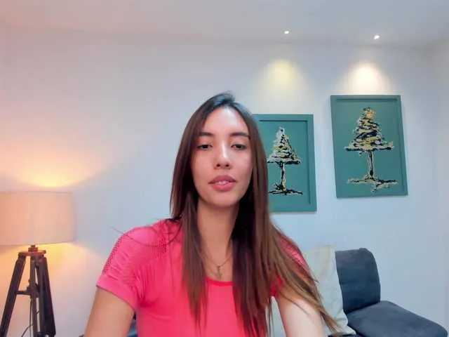 Live sex webcam photo for AnaisNin1 #277389800