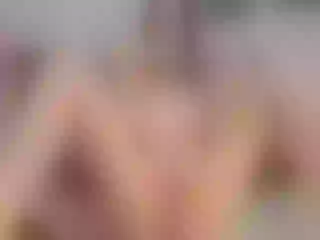 Live sex webcam photo for AnaisNin1 #277400564