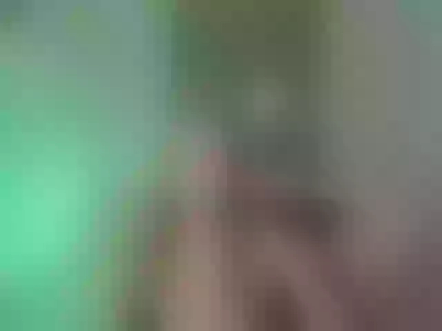 Live sex webcam photo for AnaisNin1 #277430547
