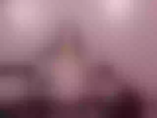 Live sex webcam photo for AnaisNin1 #277529556