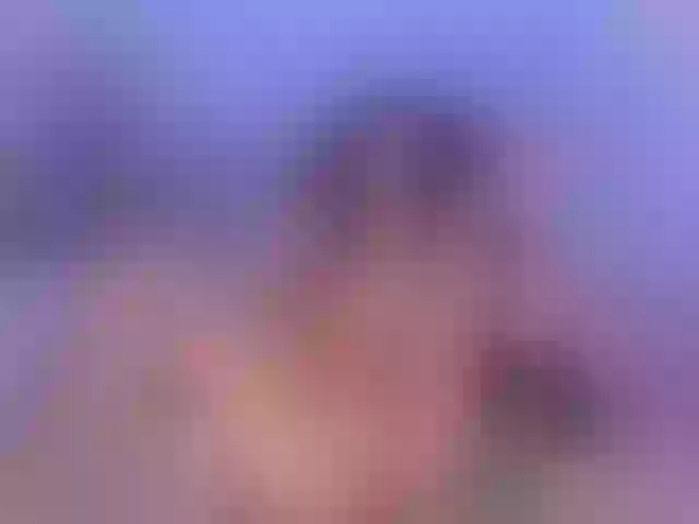 Live sex webcam photo for AnaisNin1 #277562409