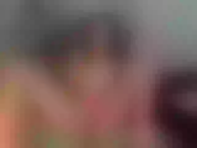 Live sex webcam photo for AnaisNin1 #277575972