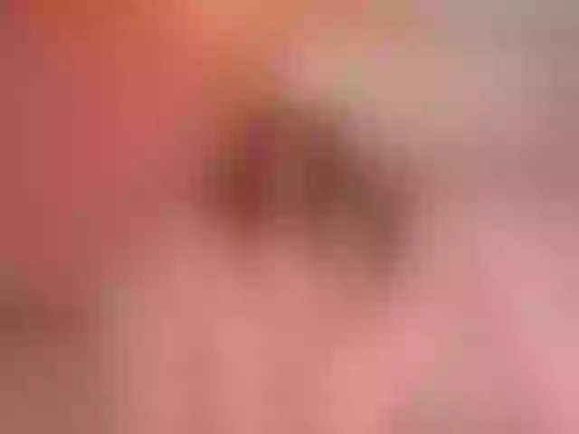Live sex webcam photo for AnaisNin1 #277595233
