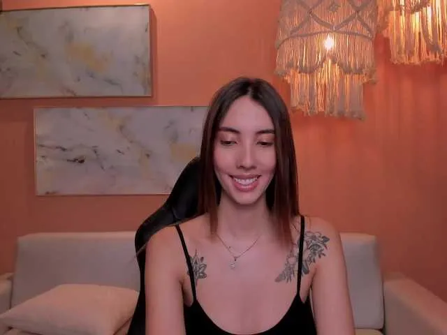 Live sex webcam photo for AnaisNin1 #277620195
