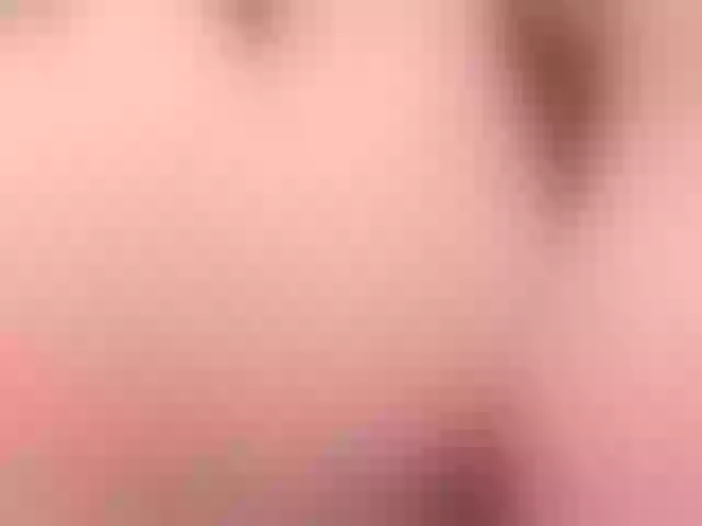 Live sex webcam photo for AnaisNin1 #277637914