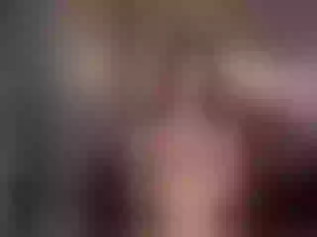 Live sex webcam photo for AnaisNin1 #277664863