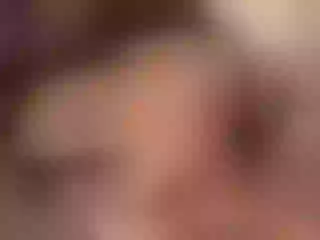 Live sex webcam photo for AnaisNin1 #278165771