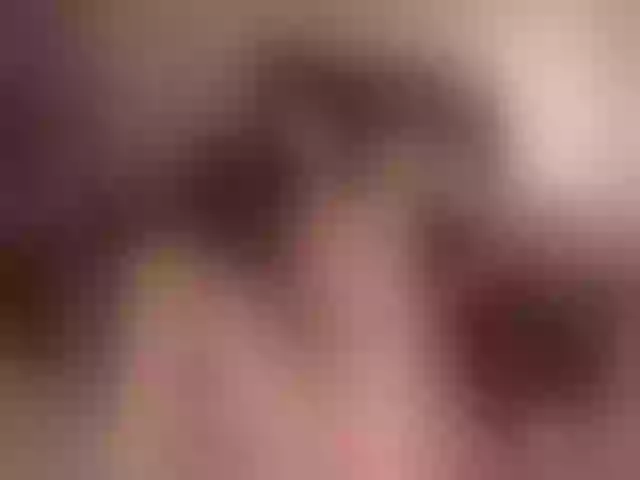 Live sex webcam photo for AnaisNin1 #278167129