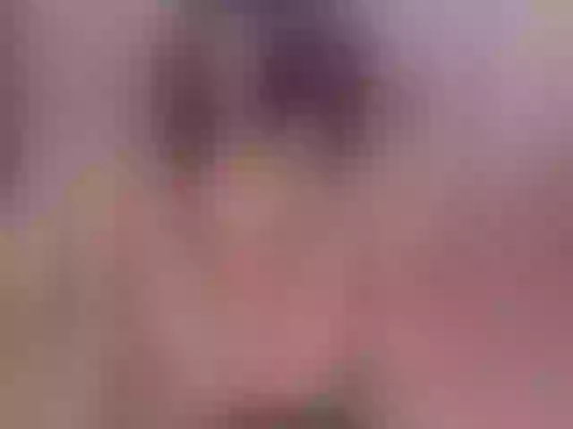 Live sex webcam photo for AnaisNin1 #278180060