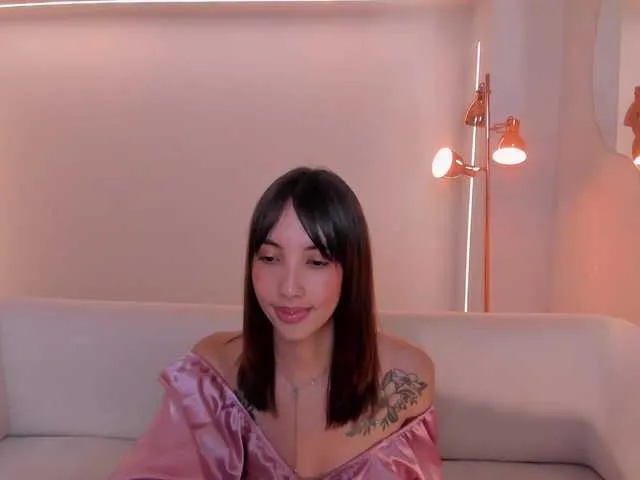 Live sex webcam photo for AnaisNin1 #278206349