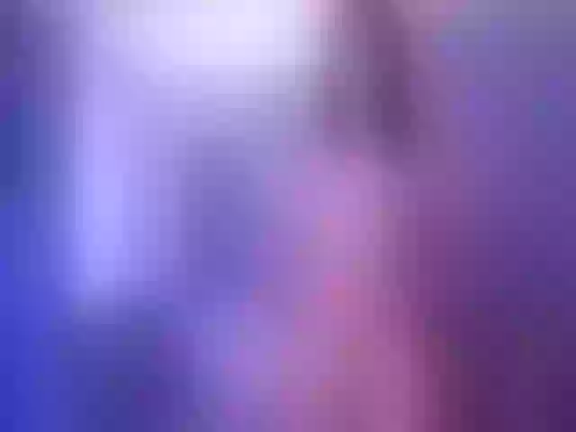 Live sex webcam photo for AnaisNin1 #278225519