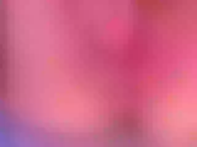 Live sex webcam photo for AnaisNin1 #278238627