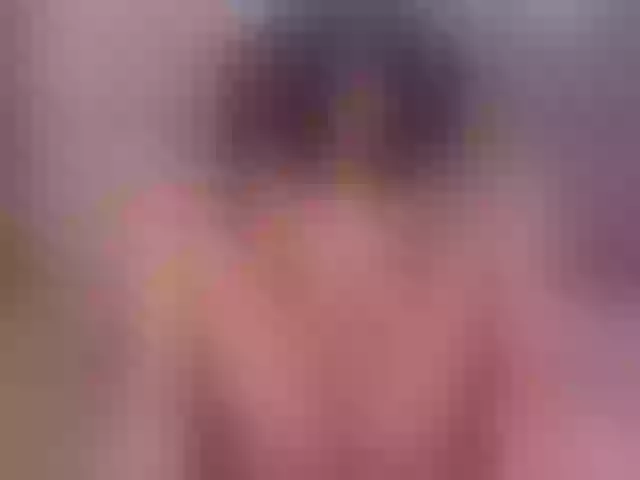 Live sex webcam photo for AnaisNin1 #278263382
