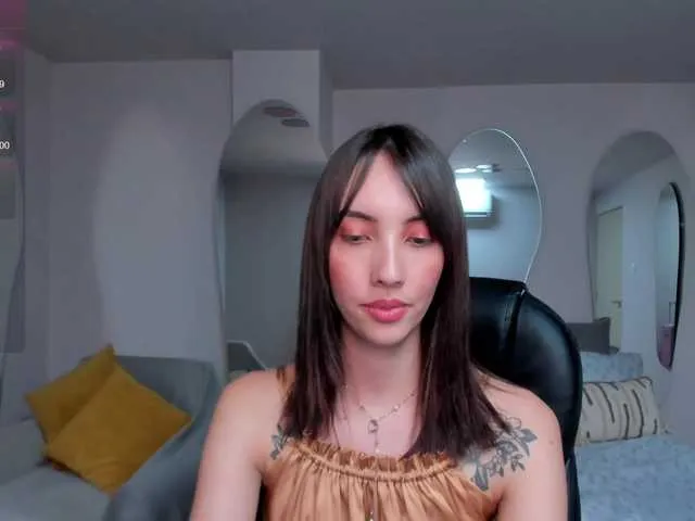 Live sex webcam photo for AnaisNin1 #278302967