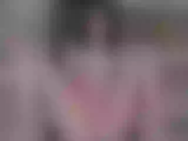 Live sex webcam photo for AnaisNin1 #279716361