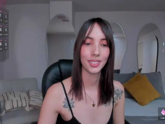 Live sex webcam photo for AnaisNin1 #279916044