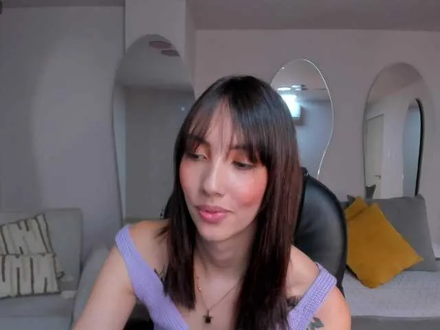 Live sex webcam photo for AnaisNin1 #281219453