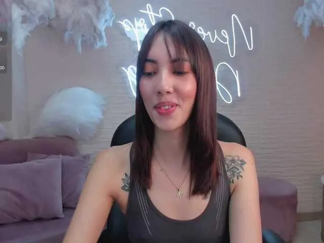 Live sex webcam photo for AnaisNin1 #288312636