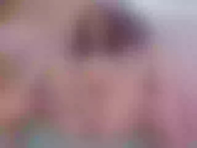 Live sex webcam photo for AnaisNin1 #288405057