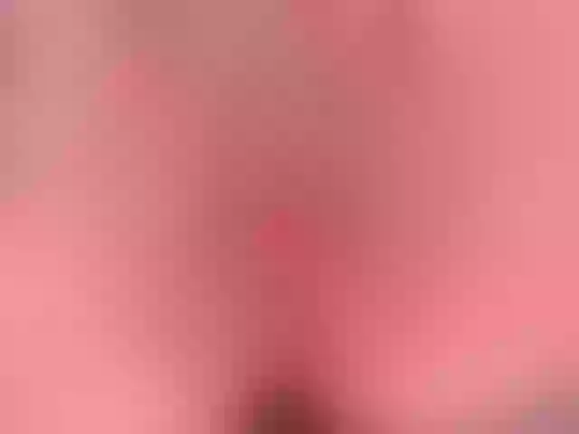 Live sex webcam photo for AnaisNin1 #289043457