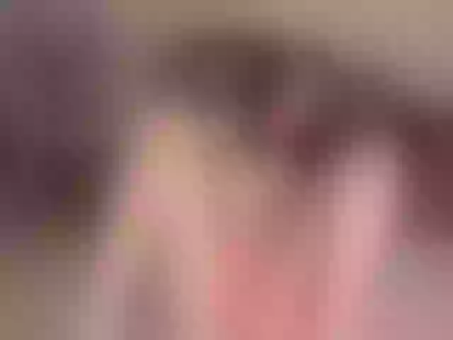 Live sex webcam photo for AnaisNin1 #289300382