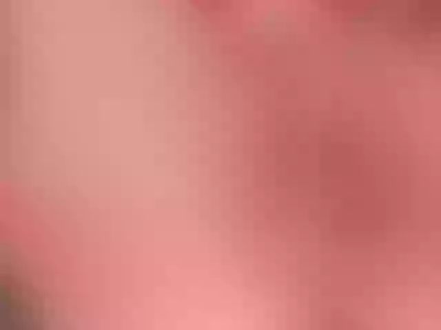 Live sex webcam photo for AnaisNin1 #289328062