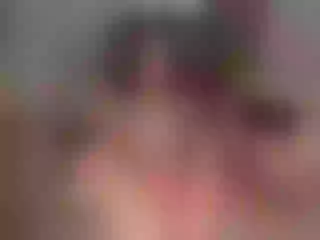 Live sex webcam photo for AnaisNin1 #290172074