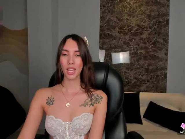 Live sex webcam photo for AnaisNin1 #290178845