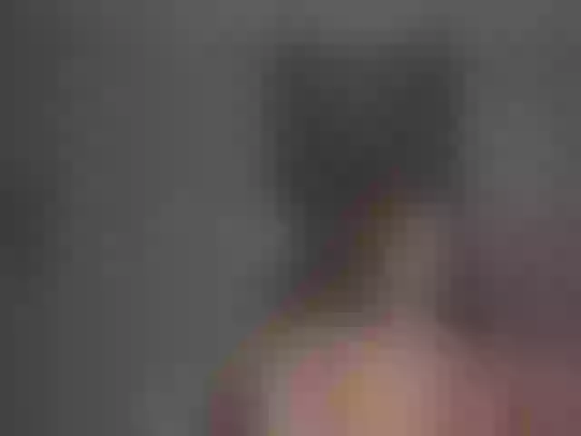 Live sex webcam photo for AnaisNin1 #290184396