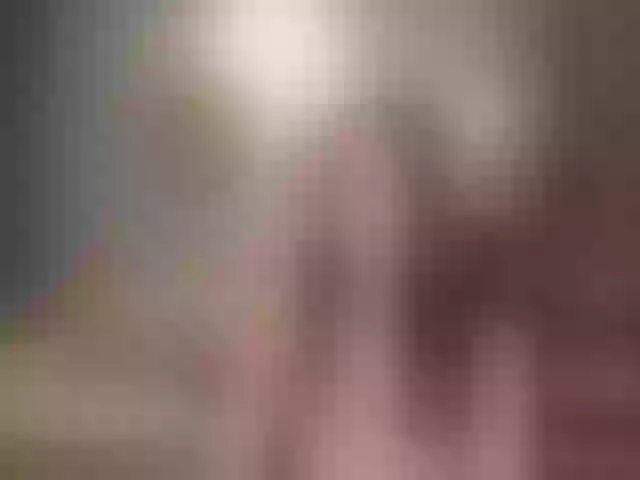 Live sex webcam photo for AnaisNin1 #290237862