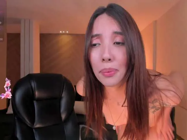 Live sex webcam photo for AnaisNin1 #290250681