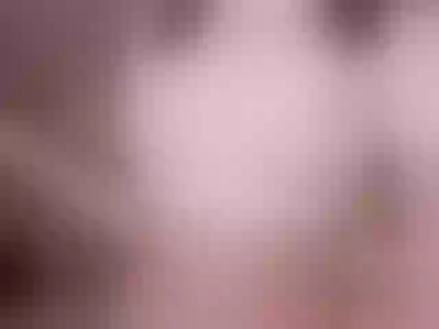 Live sex webcam photo for AnaisNin1 #290268458