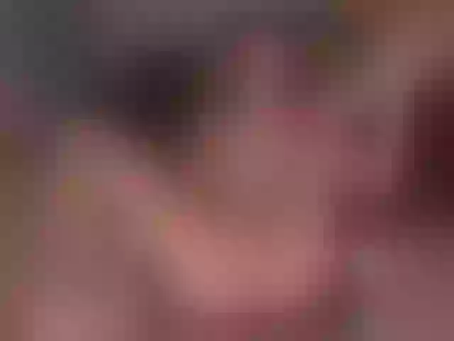 Live sex webcam photo for AnaisNin1 #290281972