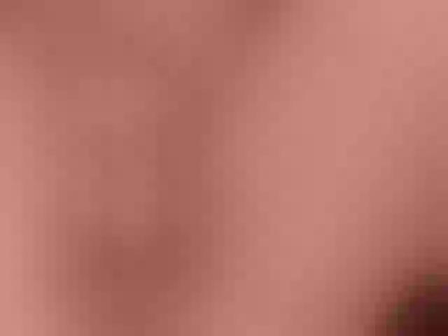 Live sex webcam photo for AnaisNin1 #290295768