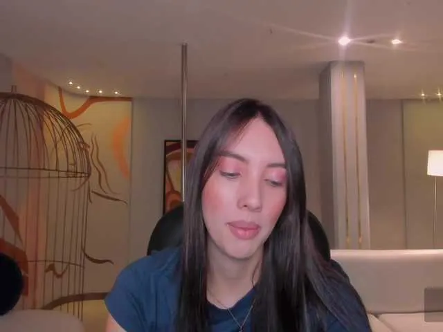 Live sex webcam photo for AnaisNin1 #290308268