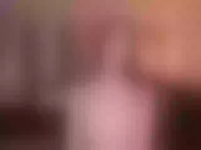 Live sex webcam photo for AnaisNin1 #290374631
