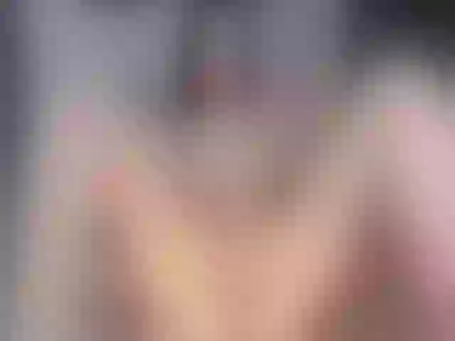 Live sex webcam photo for AnaisNin1 #290404656