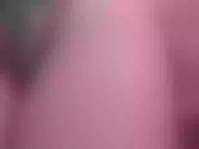 Live sex webcam photo for AnaisNin1 #290409937