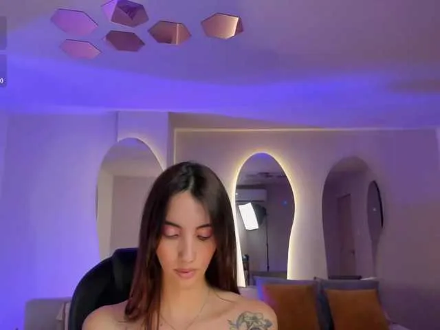 Live sex webcam photo for AnaisNin1 #290711542