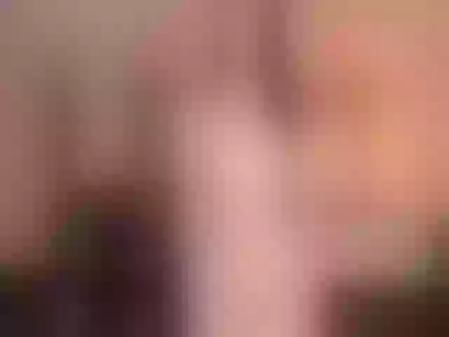 Live sex webcam photo for AnaisNin1 #290719170