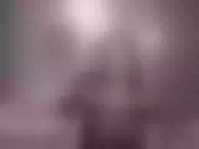 Live sex webcam photo for AnaisNin1 #290759017
