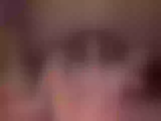 Live sex webcam photo for AnaisNin1 #290794505