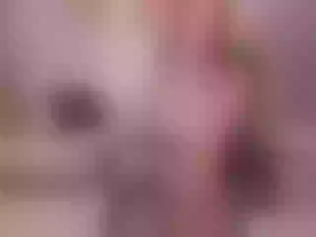 Live sex webcam photo for AnaisNin1 #290829902