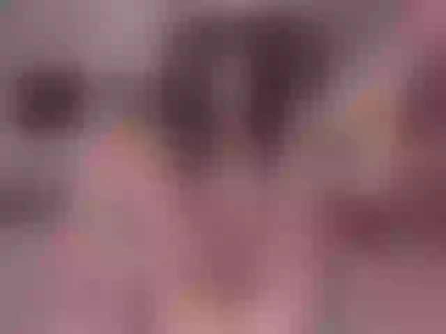 Live sex webcam photo for AnaisNin1 #290849357
