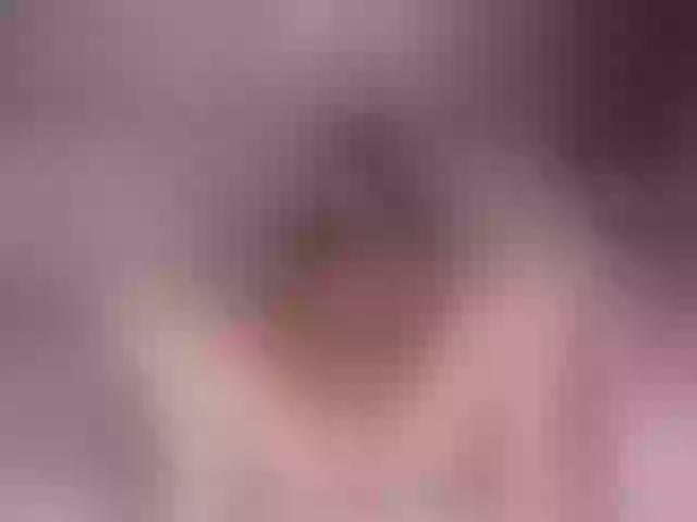 Live sex webcam photo for AnaisNin1 #290861800