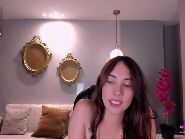 Live sex webcam photo for AnaisNin1 #290877934