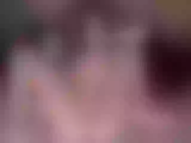 Live sex webcam photo for AnaisNin1 #290890849